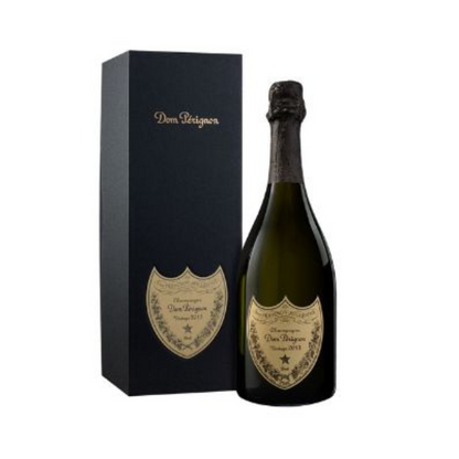 Dom Pérignon Blanc Vintage 2013