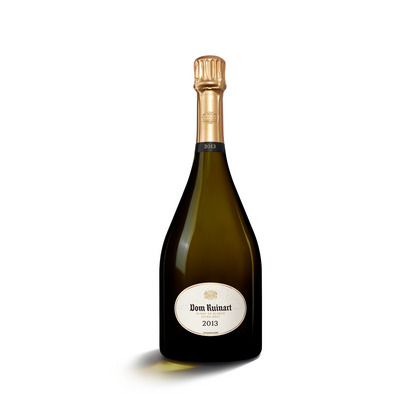 Dom Ruinart Blanc de Blancs 2013 - 75CL