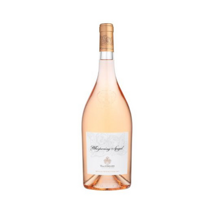 Château d'Esclans Whispering Angel Rosé - Magnum 2023