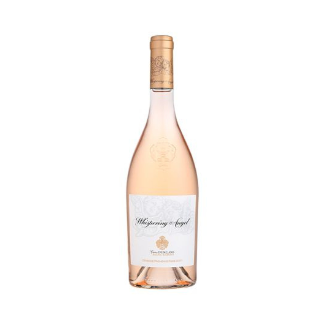 Château d'Esclans Whispering Angel Rosé 2023