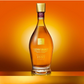 Glenmorangie Grand Vintage 1997