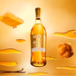 Glenmorangie The Nectar D'Or