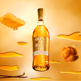 Glenmorangie The Nectar D'Or - 70CL (With Box)