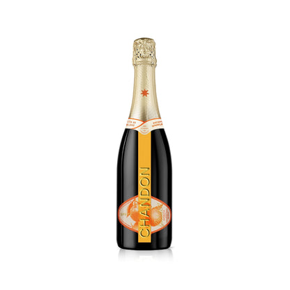 Chandon Garden Spritz - 75CL