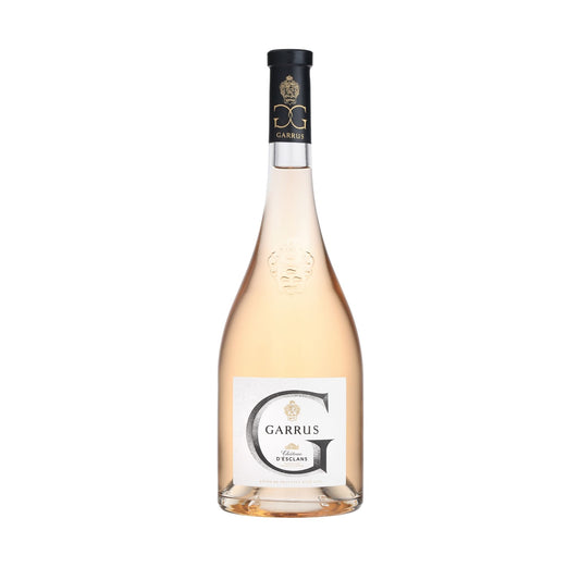 Château d'Esclans Garrus Rosé 2023 - 75CL