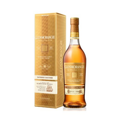 Glenmorangie The Nectar D'Or