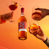 Glenmorangie The Lasanta 12 Years Old - 70CL (With Box)