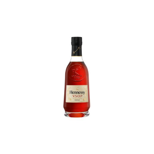 Hennessy VSOP Privilege - Half