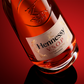 Hennessy VSOP Privilege - Jéroboam