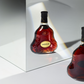 Hennessy XO - Mini