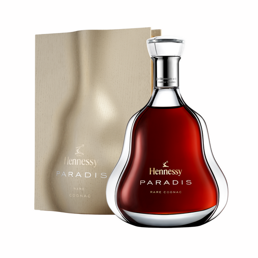 Hennessy Paradis - 150CL (With Gift Box)