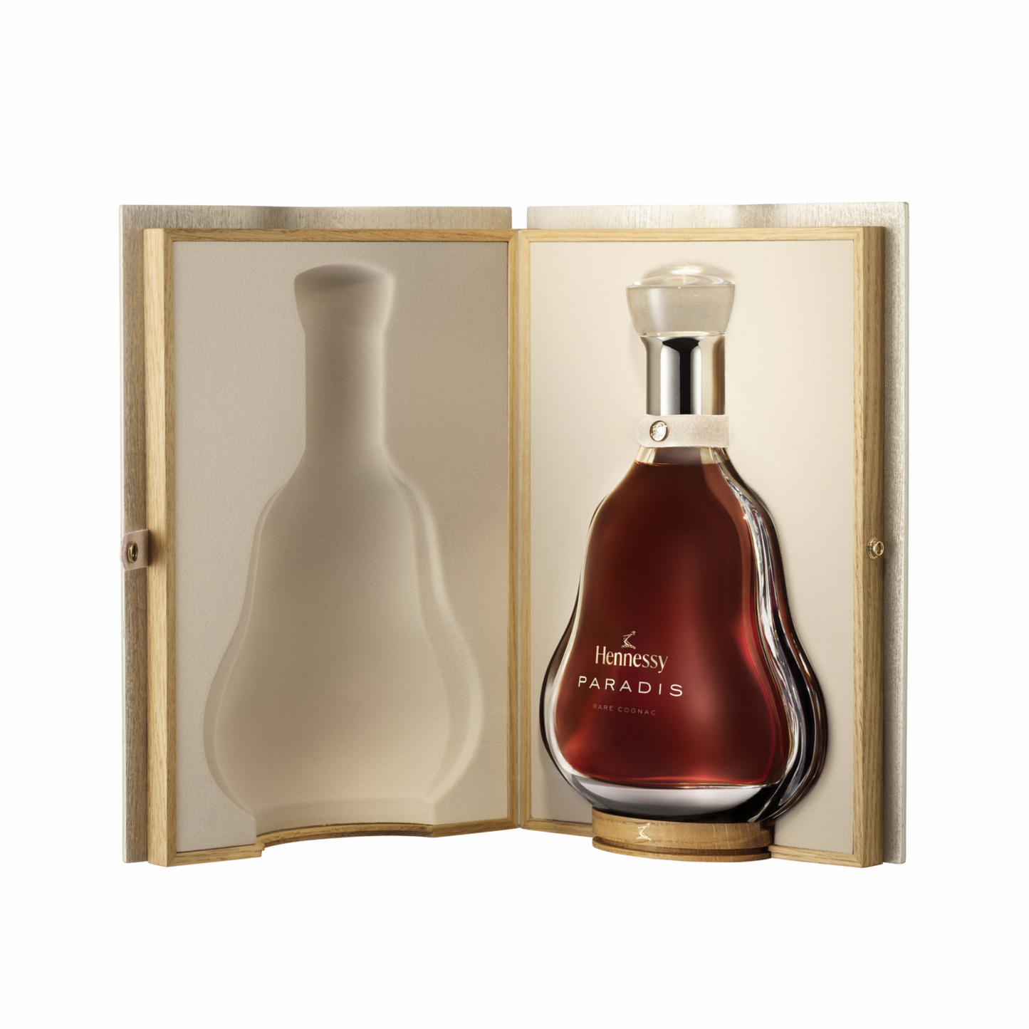 Hennessy Paradis - 150CL (With Gift Box)
