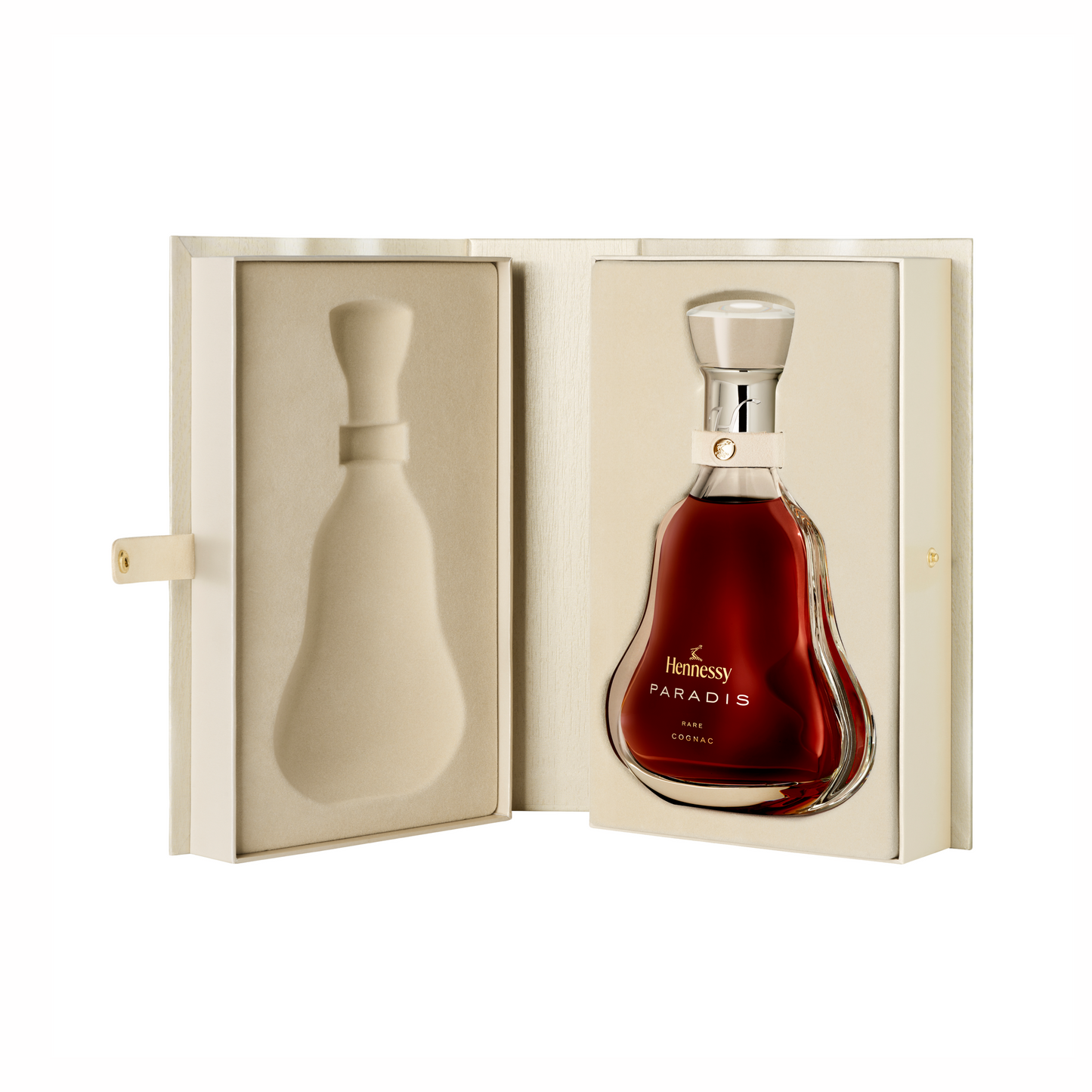 Hennessy Paradis - 35CL (With Gift Box)