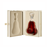 Hennessy Paradis - 35CL (With Gift Box)