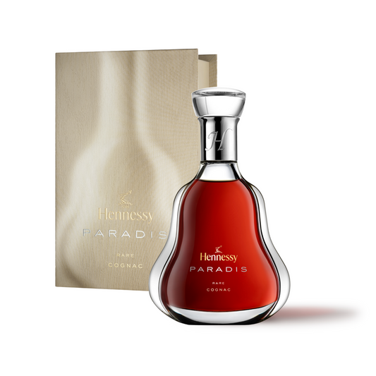 Hennessy Paradis - 35CL (With Gift Box)