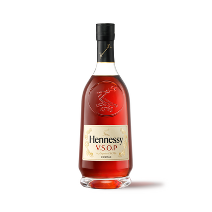 Hennessy VSOP Privilege - 70CL