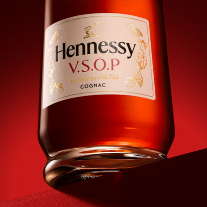 Hennessy VSOP Privilege - 70CL