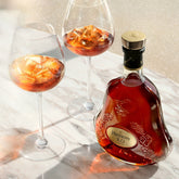 Hennessy XO - 70CL