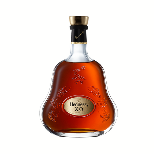 Hennessy XO - 70CL