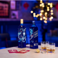 Johnnie Walker Blue Label Year Of The Dragon