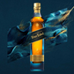 Johnnie Walker Blue Label