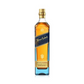 Johnnie Walker Blue Label