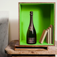 Krug Vintage Brut Champagne 2004