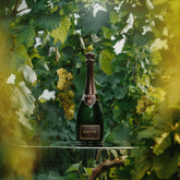 Krug Vintage Brut Champagne 2013 - 75CL