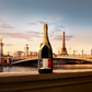 Moët & Chandon Impérial Brut - Bastille Day 2024 Limited Edition