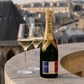 Moët & Chandon Impérial Brut - Bastille Day 2024 Limited Edition