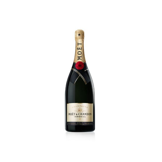 Moët & Chandon Impérial Brut - Magnum