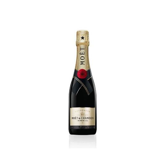 Moët & Chandon Impérial Brut - Half