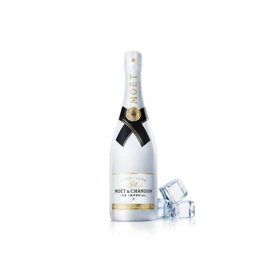 Moët & Chandon Ice Impérial