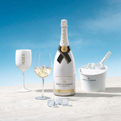 Moët & Chandon Ice Impérial - 75CL