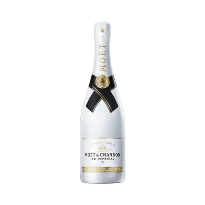 Moët & Chandon Ice Impérial - 75CL