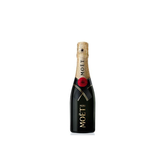 Moët & Chandon Impérial Brut - Mini