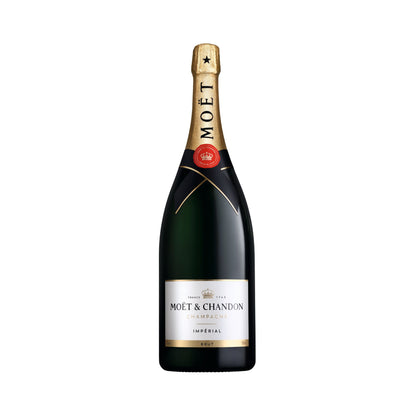 Moët & Chandon Impérial Brut - 150CL