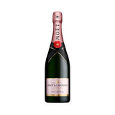 Moët & Chandon Rosé Impérial - 6 x 75CL