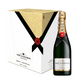 Moët & Chandon Impérial Brut - Case of 6