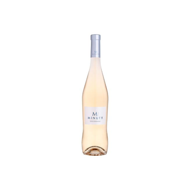 M de Minuty Rosé 2023 - Magnum