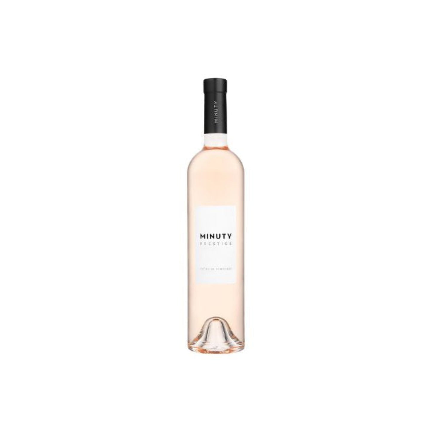 Minuty Prestige Rosé 2023