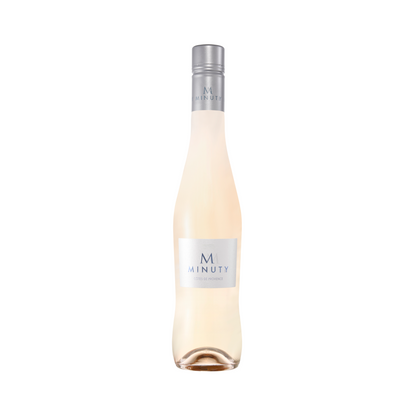 M de Minuty Rosé 2022 - 37.5CL