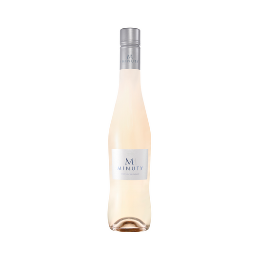 M de Minuty Rosé 2023 - 37.5CL
