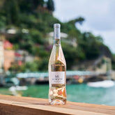 M de Minuty Rosé 2024 - 150CL