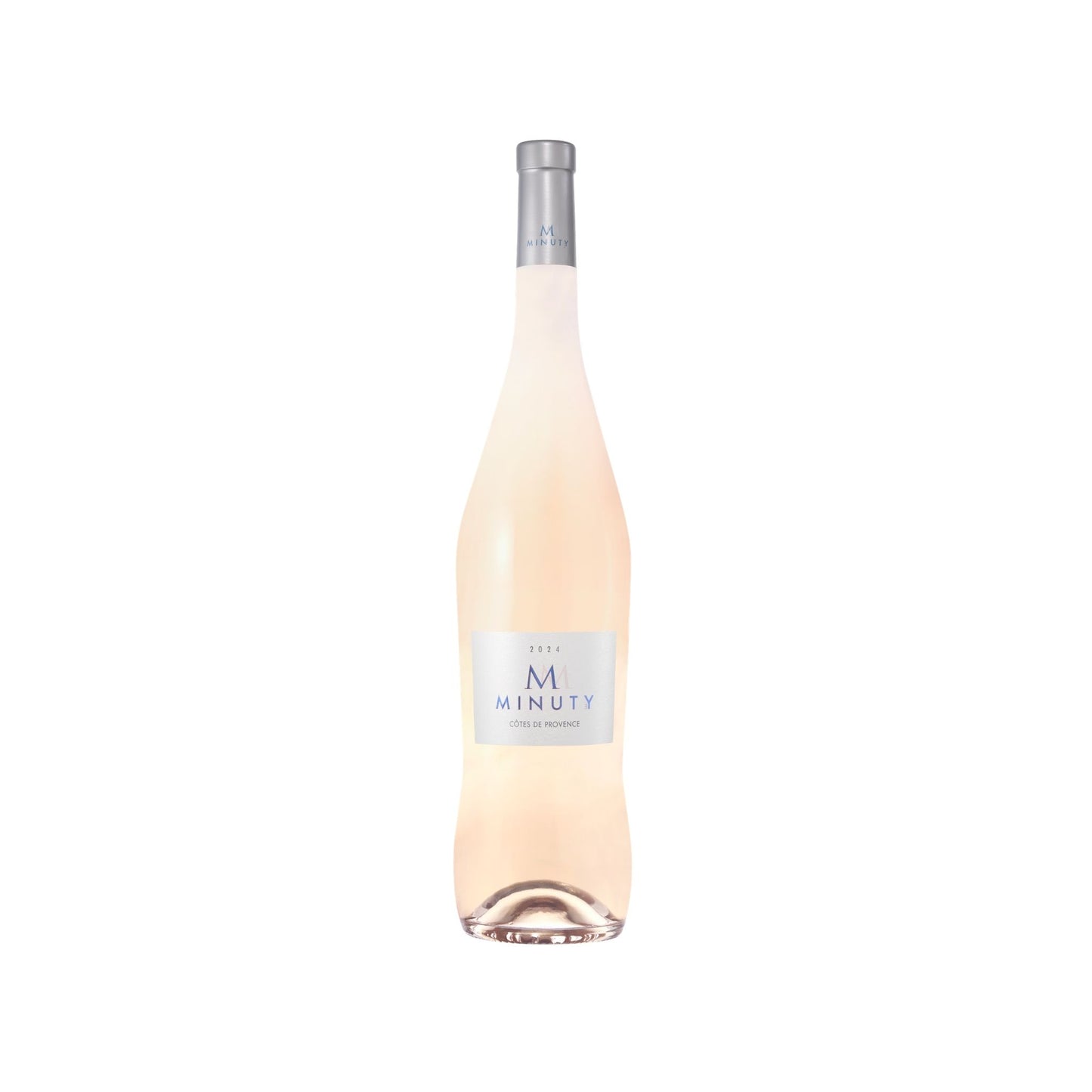 M de Minuty Rosé 2024 - 150CL