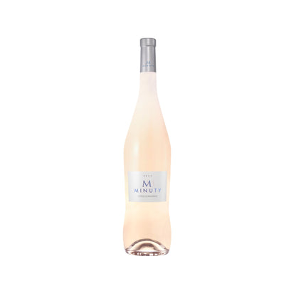 M de Minuty Rosé 2024 - 150CL