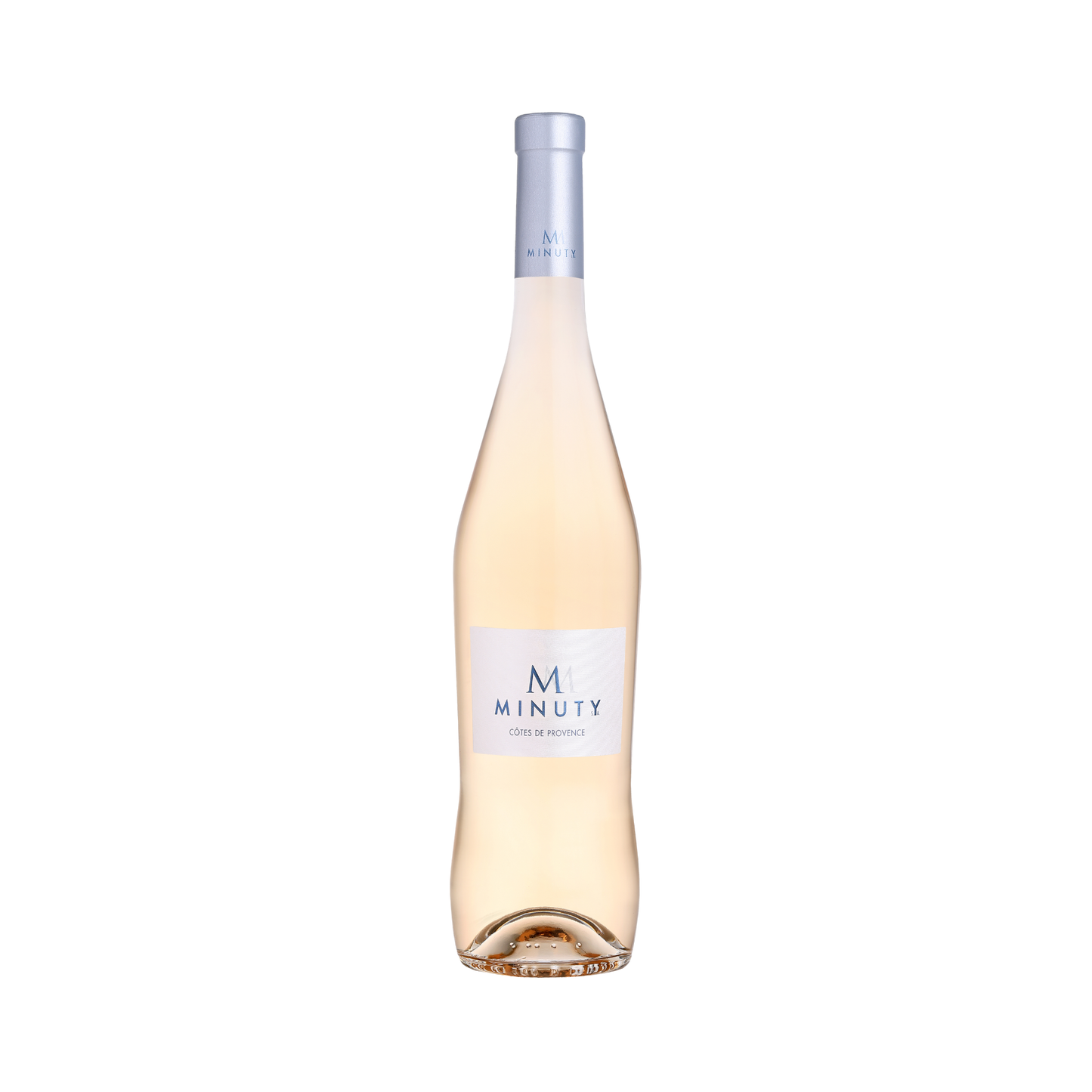 M de Minuty Rosé 2024 - 75CL