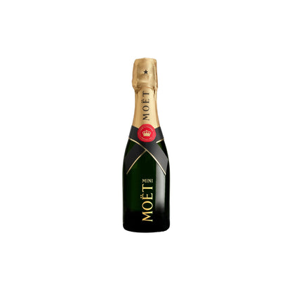 Moët & Chandon Impérial Brut - 20CL