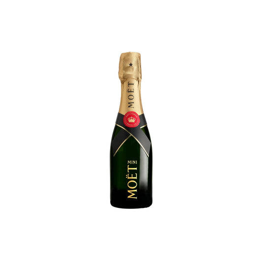 Moët & Chandon Impérial Brut - 20CL