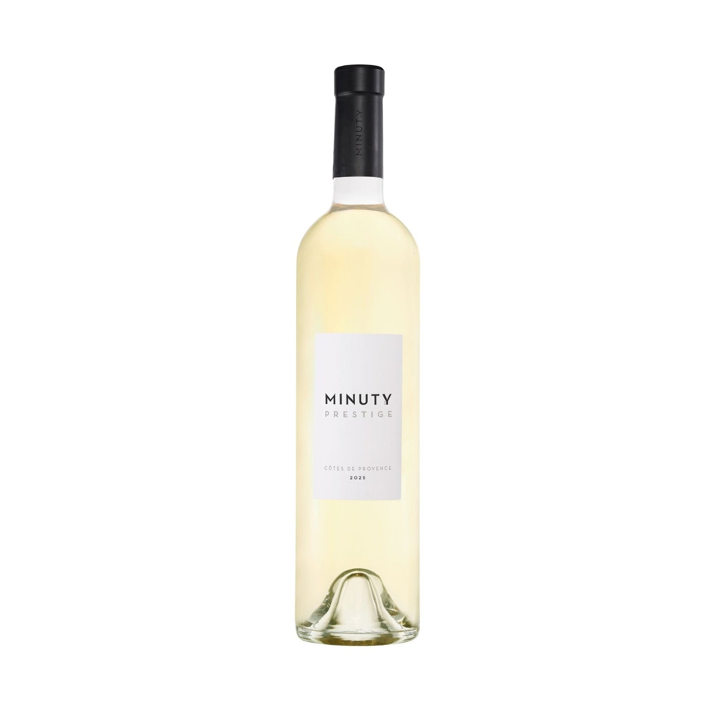Minuty Prestige Rosé 2025 - 75CL